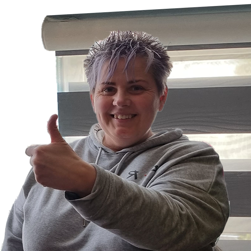 sasas